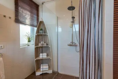 Image de Ein Bett im Norden Nr. 10