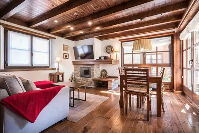 Image de Montgarri by Totiaran