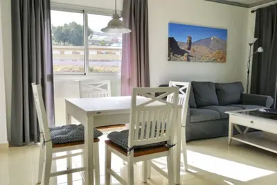 Image de Milagros Apartment