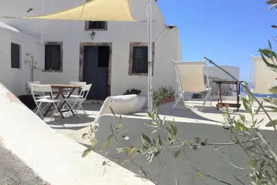 Image de (Nouvelle Liste) Villa des sept anges