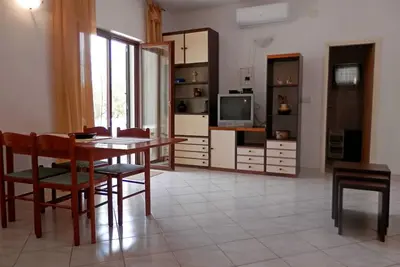 Image de Appartement Benjamin (49941-A1) - Rogoznica