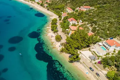 Image de Lovely home in Martinscica