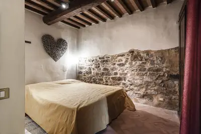 Image de Appartement 1 chambre