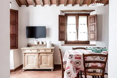 Image de Appartement 2 chambres