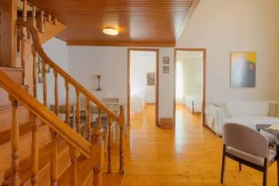 Image de Maison Anassa - Vieille Ville, Nauplie