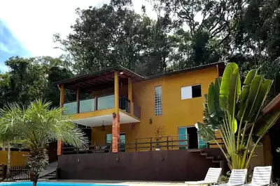 Image de Bird Song Farm