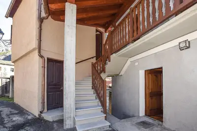 Image de Isolina