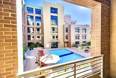 Image de * The Old Town Omni * - Vrai luxe, emplacement n ° 1, Flex