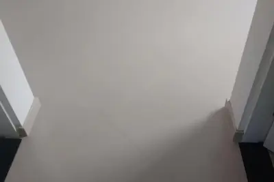 Image de Nouvel appartement à 800 mètres du centre de Cotia et permet de gagner du temps et les banques