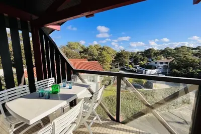 Image de Appartement 'l'Atlantique'