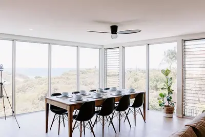 Image de Brown & Co - Dream Des Caraibes (Plage De Castaways - Noosa)