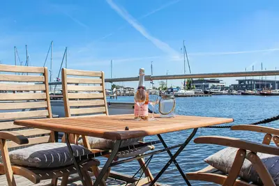 Image de D'Azur