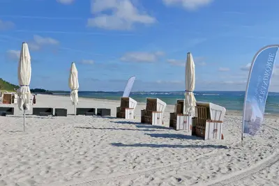 Prora Solitaire Panorama 04