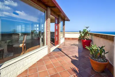 Image de Bellavista
