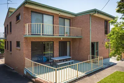 Image de Unité 1, 2 Harrington Road