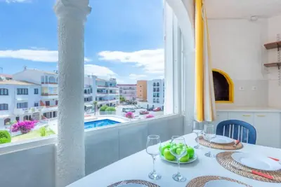 Image de Las Chabolas by Interhome