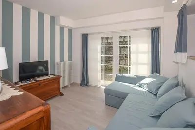 Image de Casa dei Nonni