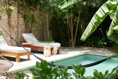 Image de Casa Zunum -