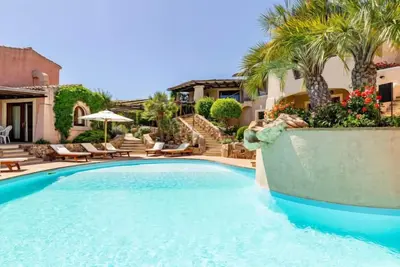 Image de Dalia 18 - Vista Village by Interhome