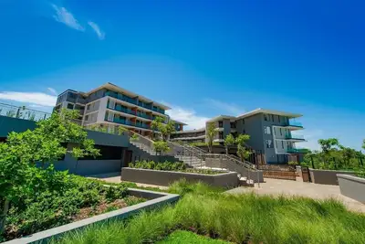 Image de Studio 107 Coral Point
