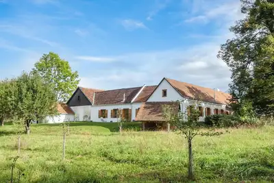 Image de Ferienwohnung in Limbach