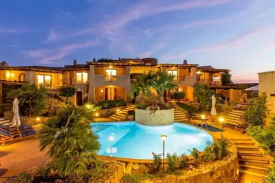 Image de Corbezzolo 7 - Vista Village by Interhome