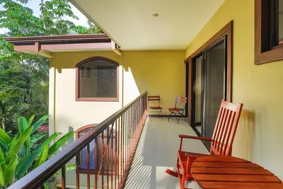 Image de 3br Casa Heron avec piscine privée