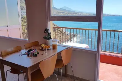 Image de Appartement Hoya Baja 26