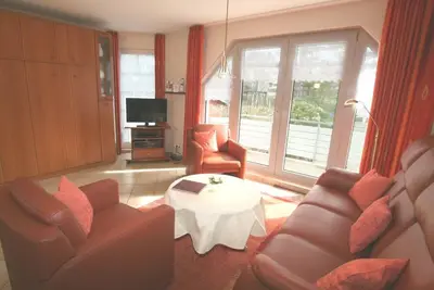 Image de Haus Dünenglück