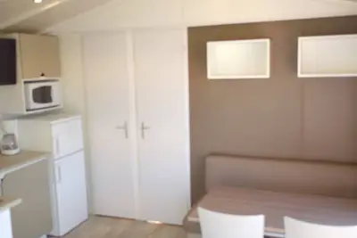 Image de Camping Les Sables Blancs