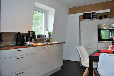 Image de Haus Santalla