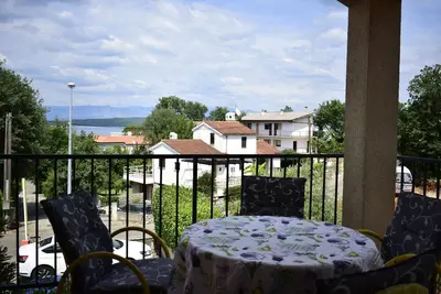 Image de Bel appartement Diana