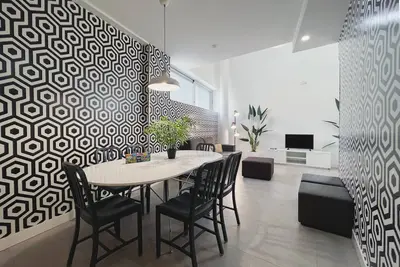 Image de Stay U-nique Apartments Pellaires