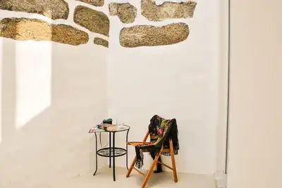 Image de Apartment for 8 people in Santa Catarina