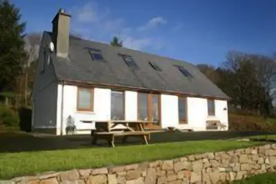 Image de Great location to explore Connemara