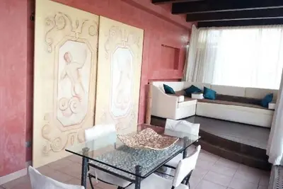 Image de Penthouse vue imprenable