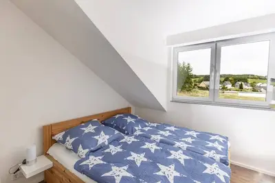 Image de Ferienwohnungen Am Mühlenberg