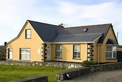 Image de Belle maison, parfaite pour la famille