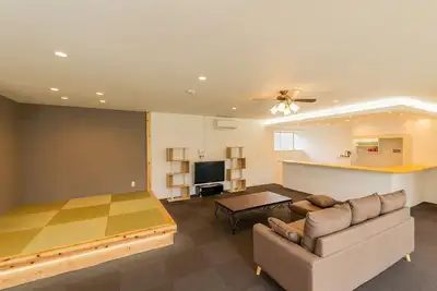 Image de 1f Entirely reserved Ideal for family trips / Kunigami-gun Okinawa