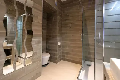 Image de Apartman Karla