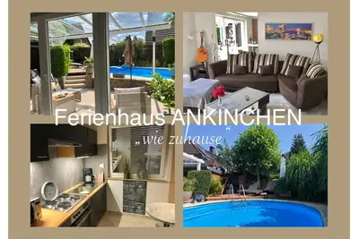 Image de Appartement luxueux dans le magnifique Elbmarschland