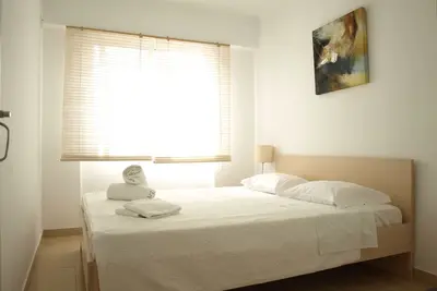 Image de Caparica Beach House Ii