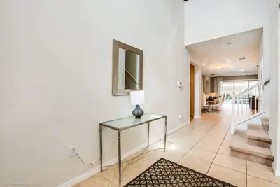 Image de 5 Star Villa Close to Disney, Orlando Villa 3183