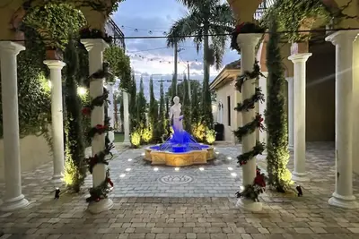 Image de Hébergement Vip - Maison entière-Nouveau