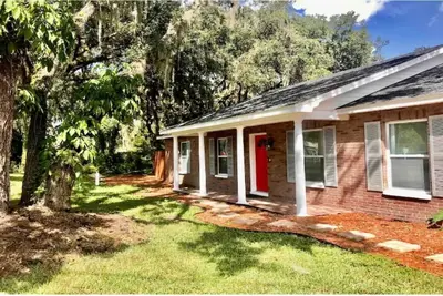 Image de City Ranch - Valrico