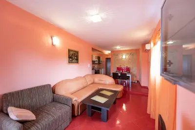 Image de Appartements Karen (74791-A2) - Vinisce