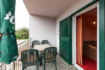 Image de Appartements Karen (74791-A4) - Vinisce