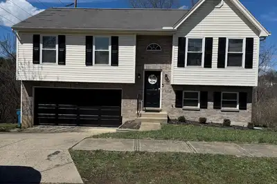 Image de Chez vous loin de chez vous - le plus propre que vous trouverez!