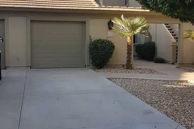 Image de Family sized condo w/outdoor pool & hot tub