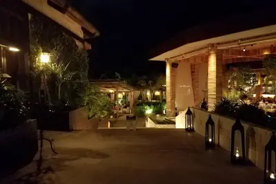 Image de Des vacances de luxe dans la suite principale Grand Mayan